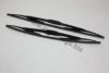 VW 1J0998003 Wiper Blade